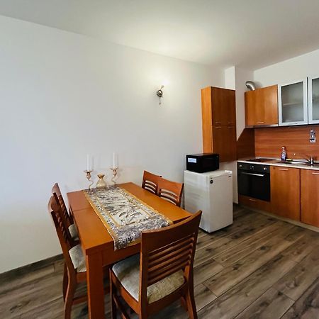 Sea View Rental Front Beach غولدن ساندز المظهر الخارجي الصورة